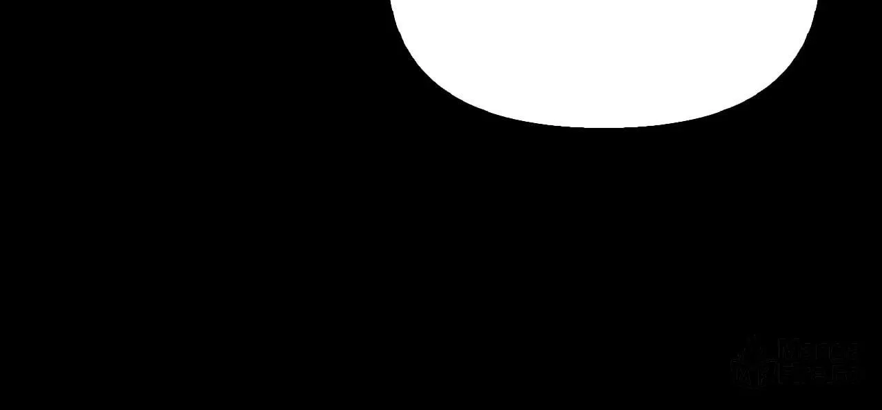 To the Witch Who Forgot the Bird Chapter 2 page 246 - 