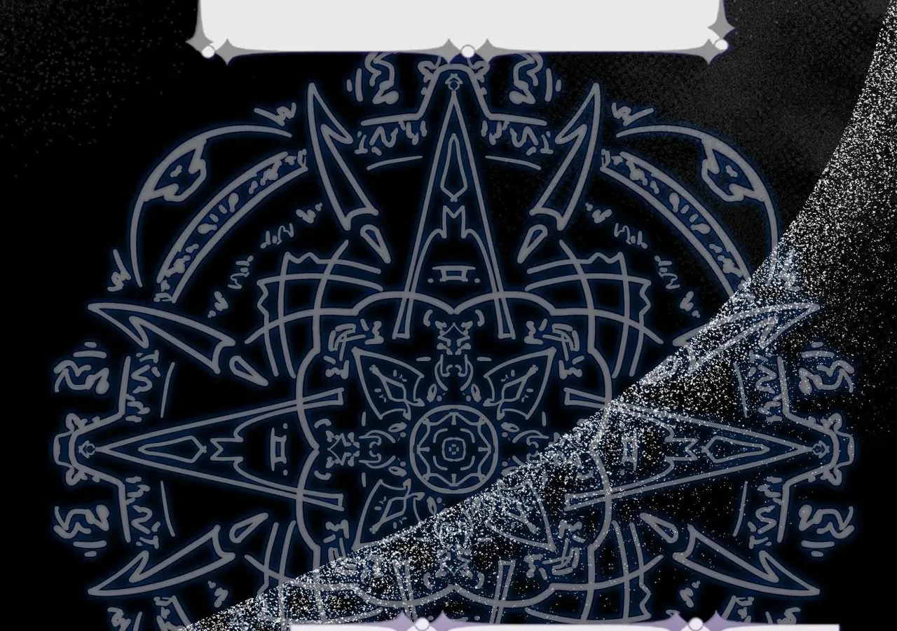 To the Witch Who Forgot the Bird Chapter 2 page 26 - 