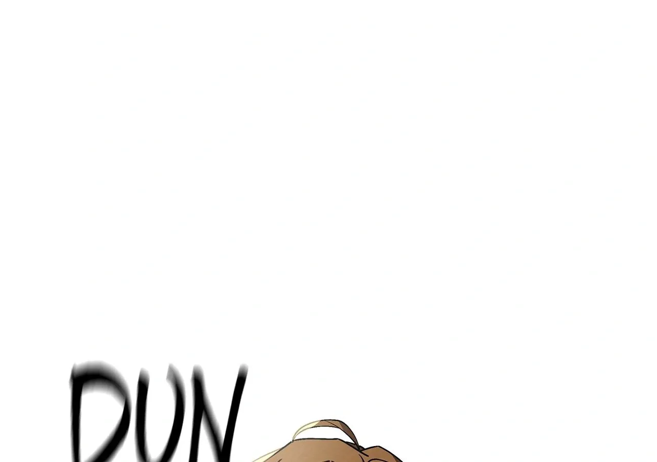 To the Witch Who Forgot the Bird Chapter 2 page 253 - 