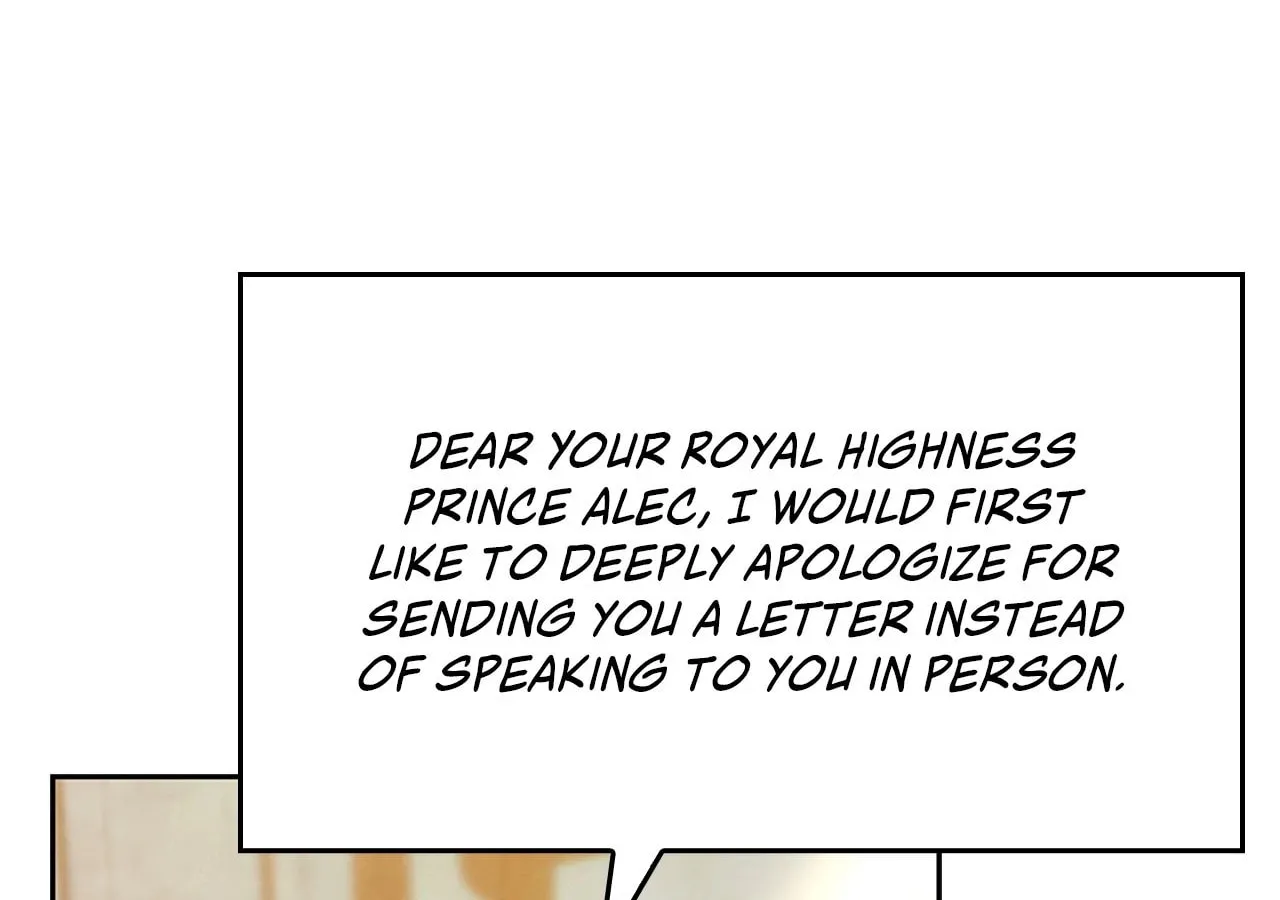 To the Witch Who Forgot the Bird Chapter 2 page 259 - 