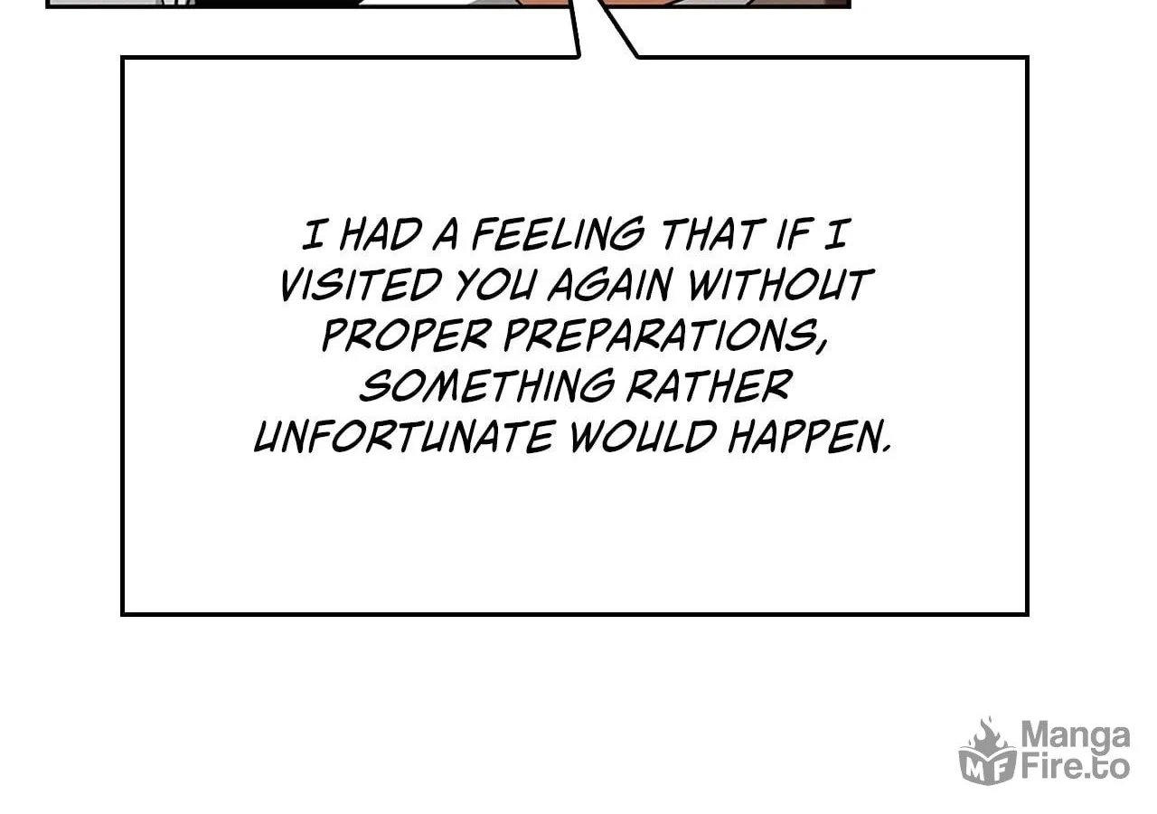 To the Witch Who Forgot the Bird Chapter 2 page 261 - 
