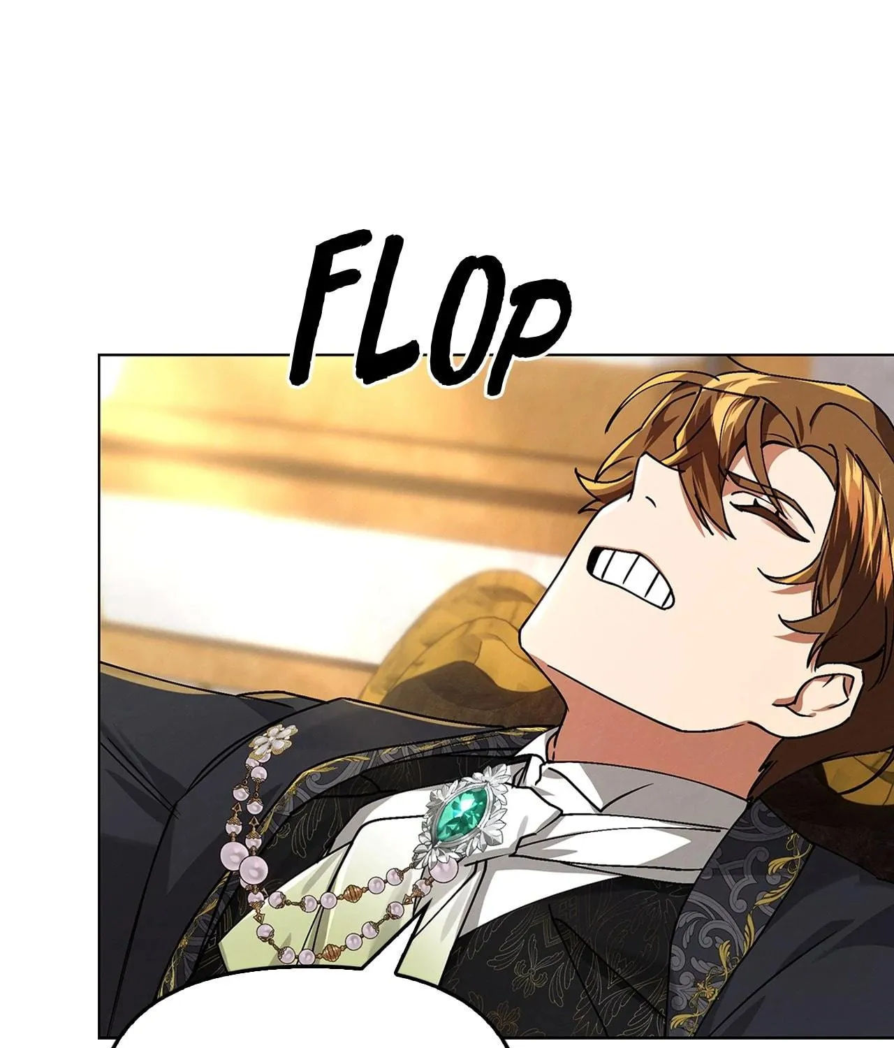 To the Witch Who Forgot the Bird Chapter 2 page 262 - 