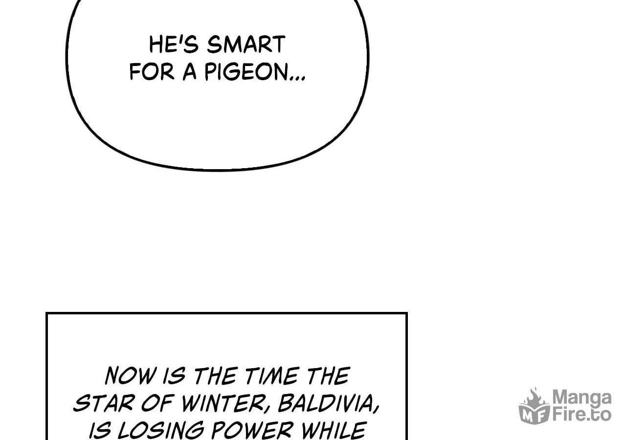 To the Witch Who Forgot the Bird Chapter 2 page 263 - 