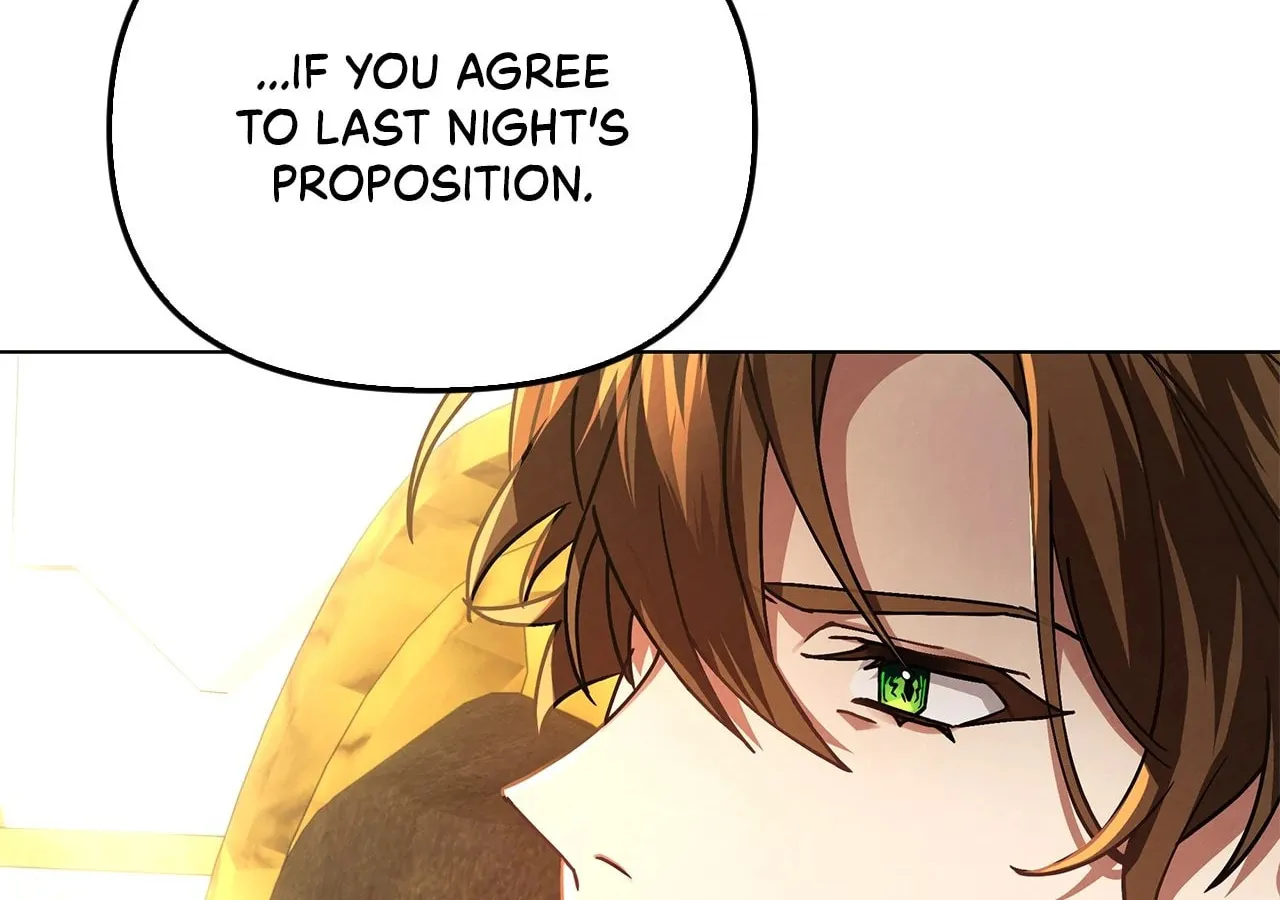 To the Witch Who Forgot the Bird Chapter 2 page 267 - 