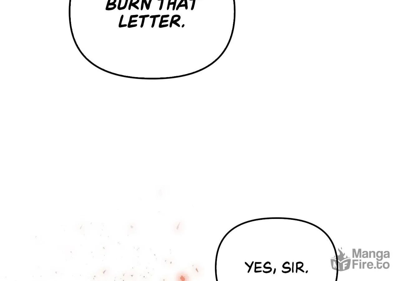 To the Witch Who Forgot the Bird Chapter 2 page 269 - 