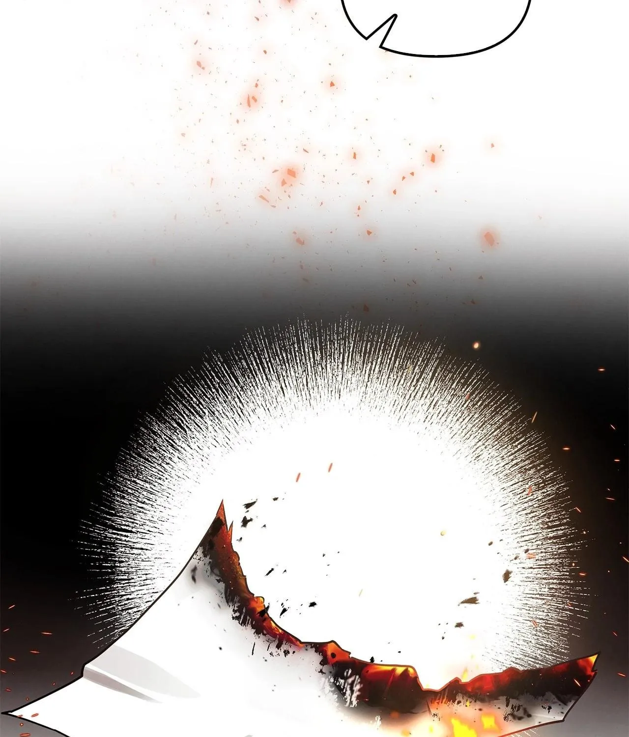 To the Witch Who Forgot the Bird Chapter 2 page 270 - 