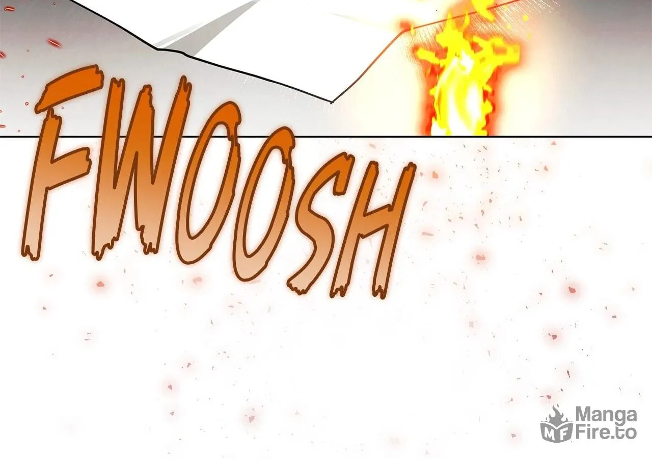 To the Witch Who Forgot the Bird Chapter 2 page 271 - 