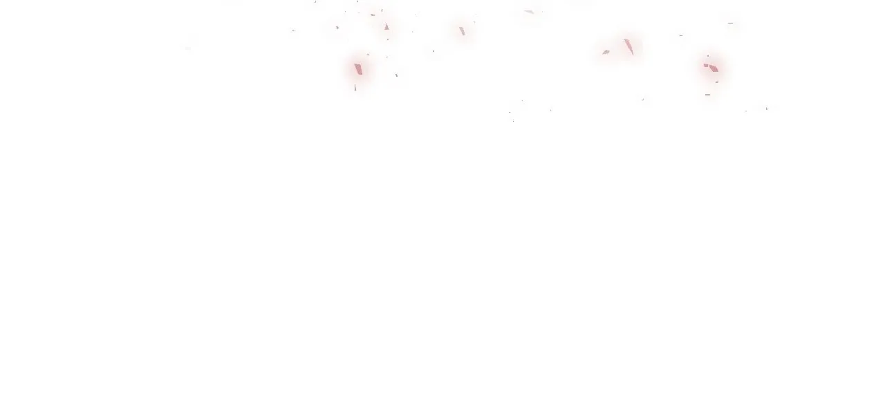 To the Witch Who Forgot the Bird Chapter 2 page 272 - 