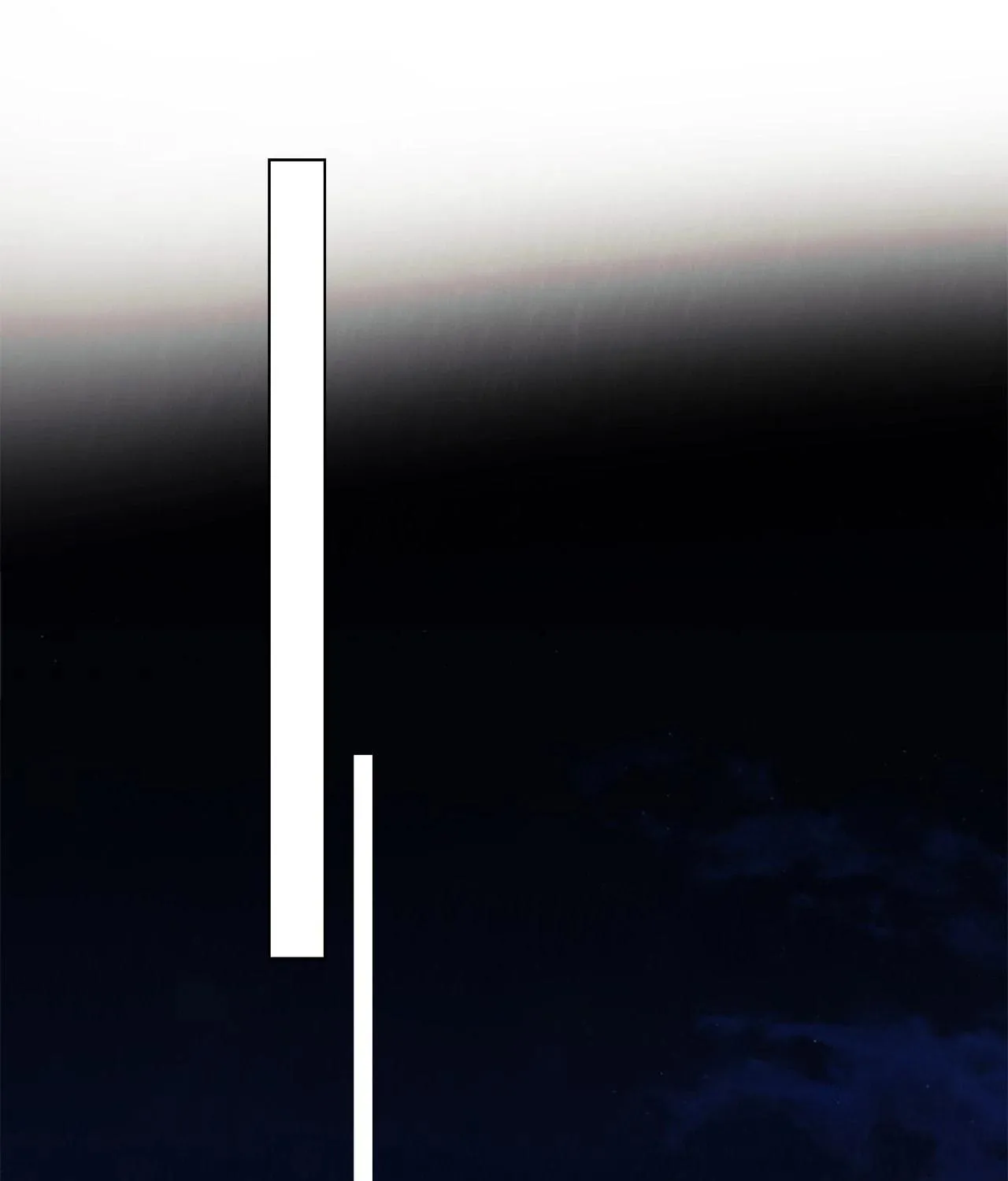 To the Witch Who Forgot the Bird Chapter 2 page 273 - 