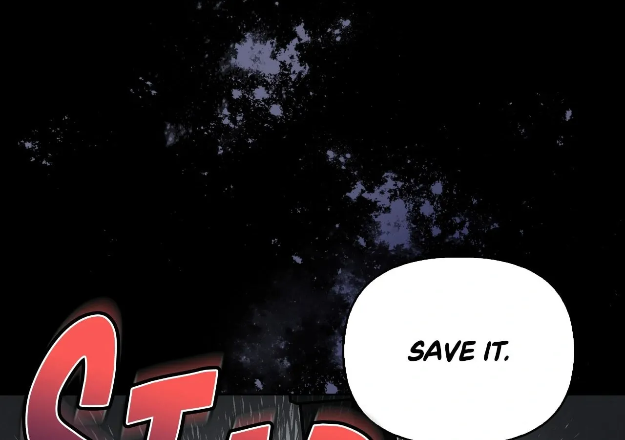 To the Witch Who Forgot the Bird Chapter 2 page 276 - 