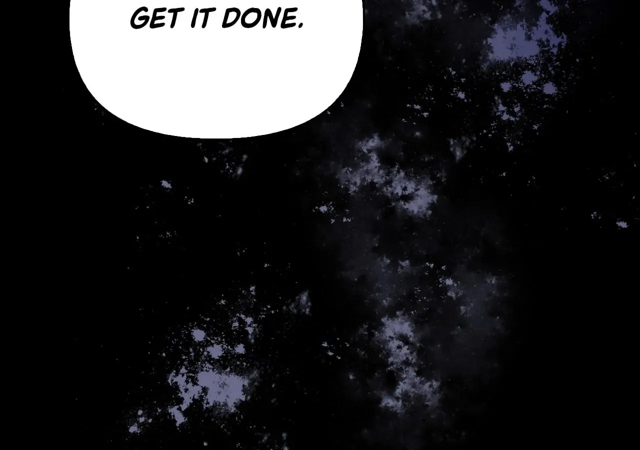 To the Witch Who Forgot the Bird Chapter 2 page 278 - 