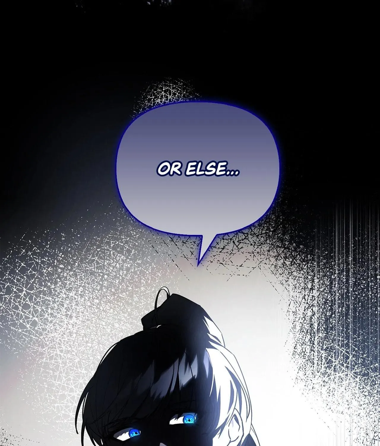 To the Witch Who Forgot the Bird Chapter 2 page 279 - 