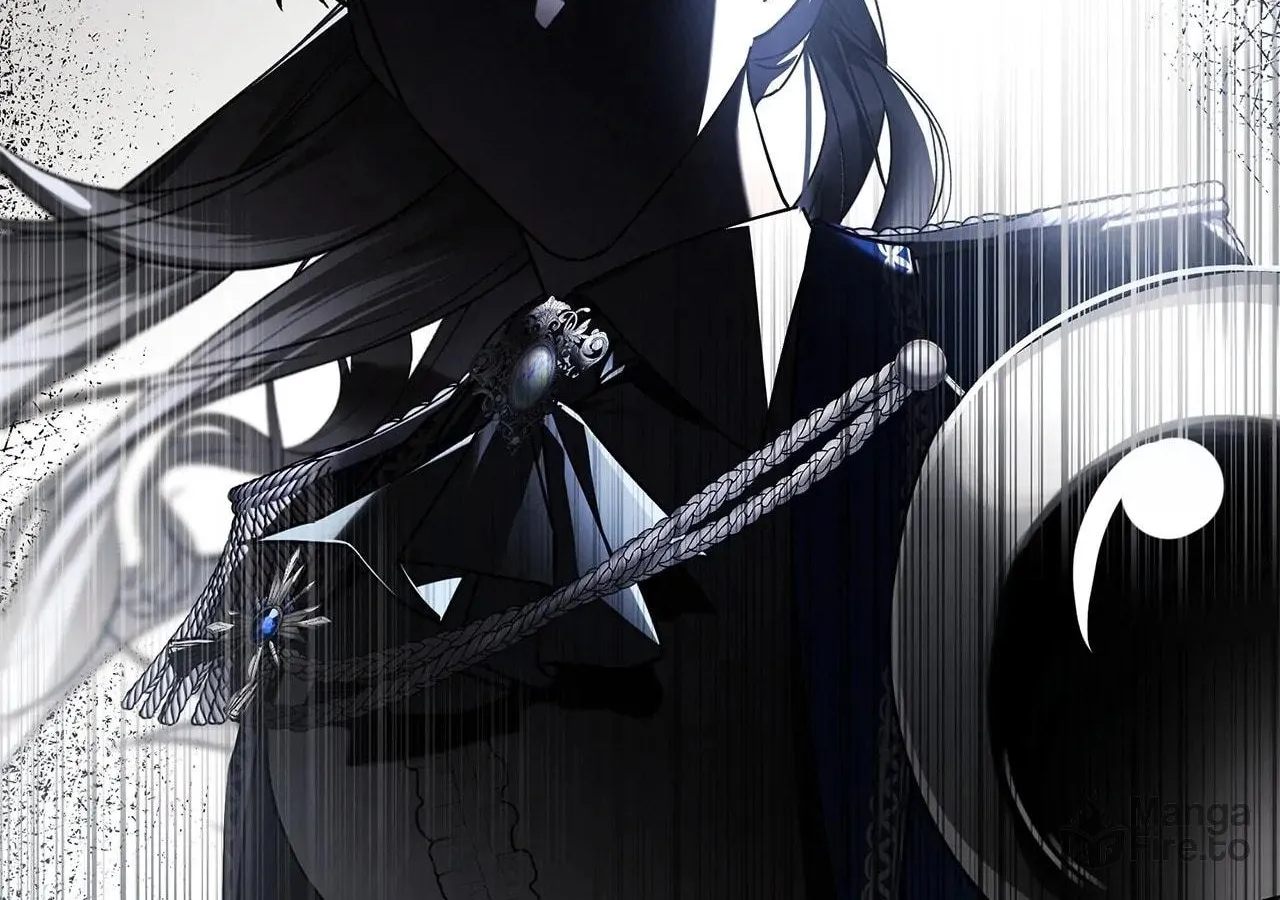 To the Witch Who Forgot the Bird Chapter 2 page 280 - 