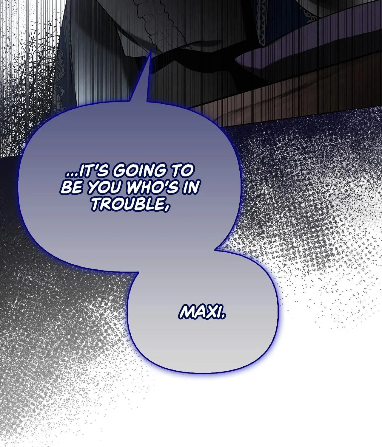 To the Witch Who Forgot the Bird Chapter 2 page 281 - 