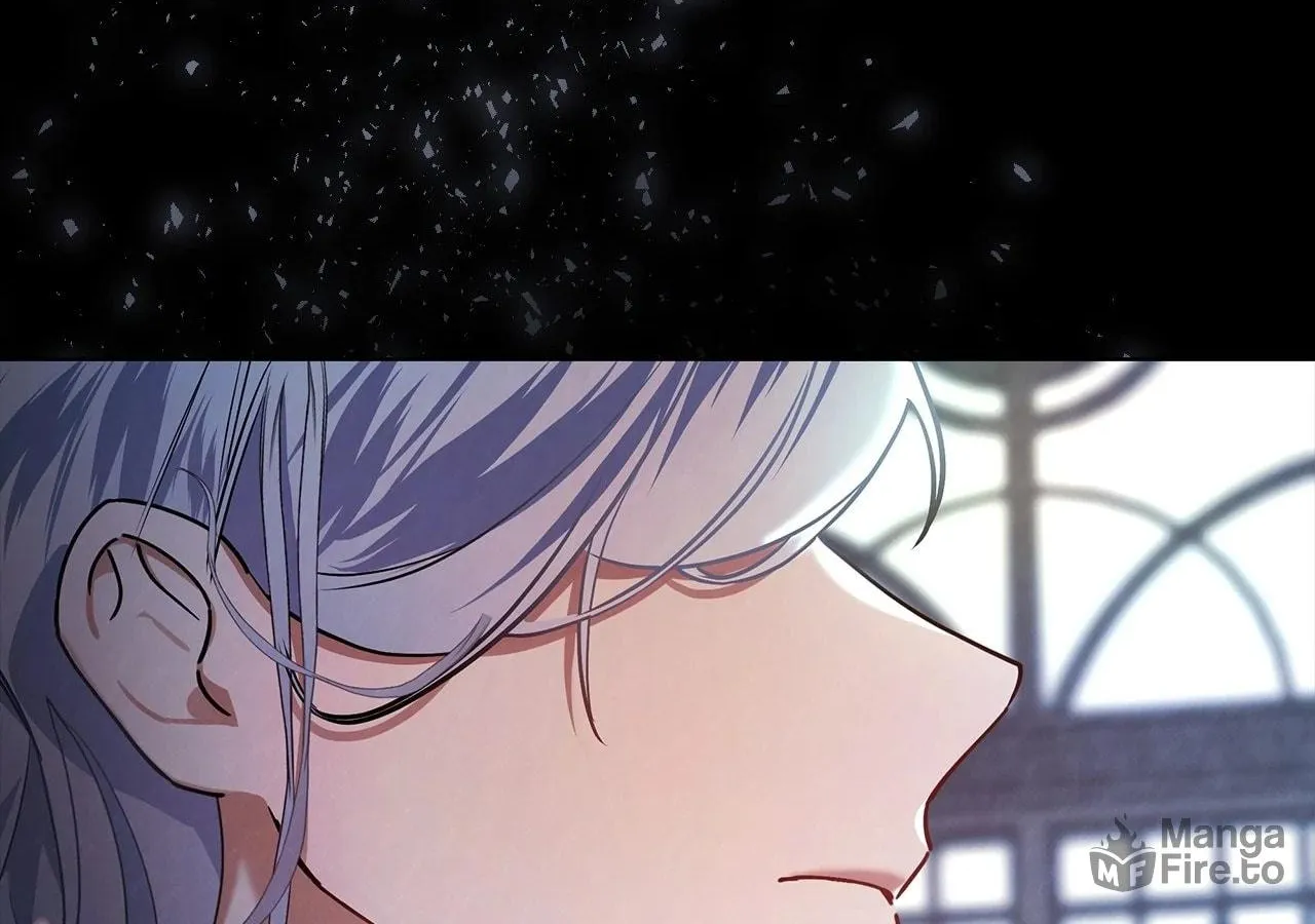 To the Witch Who Forgot the Bird Chapter 2 page 38 - 