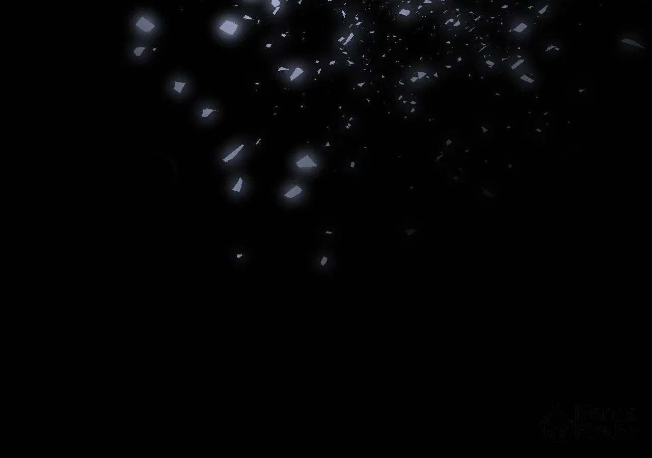 To the Witch Who Forgot the Bird Chapter 2 page 40 - 