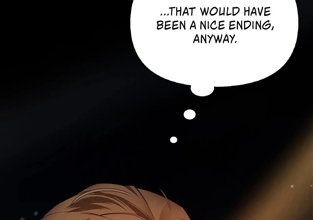 To the Witch Who Forgot the Bird Chapter 2 page 43 - 