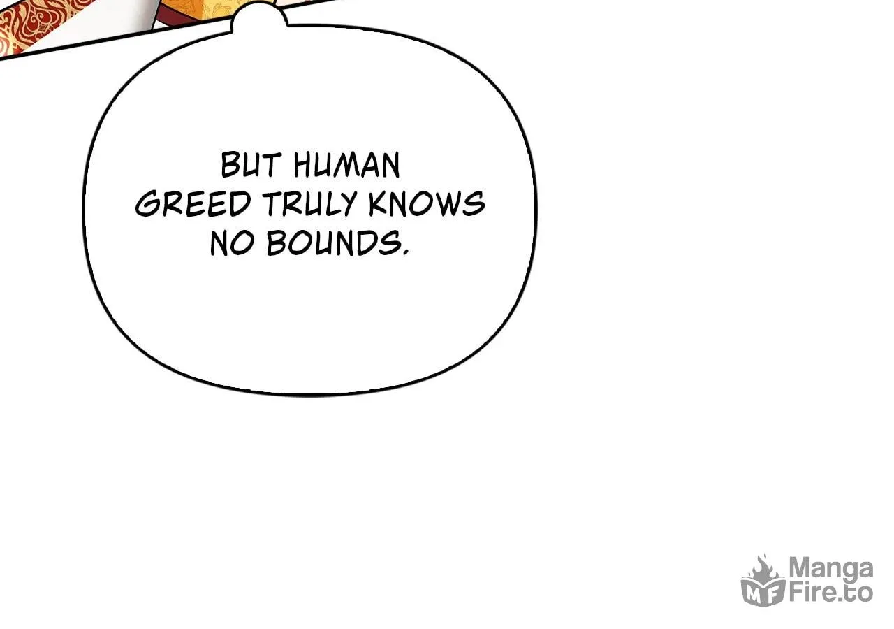 To the Witch Who Forgot the Bird Chapter 2 page 45 - 