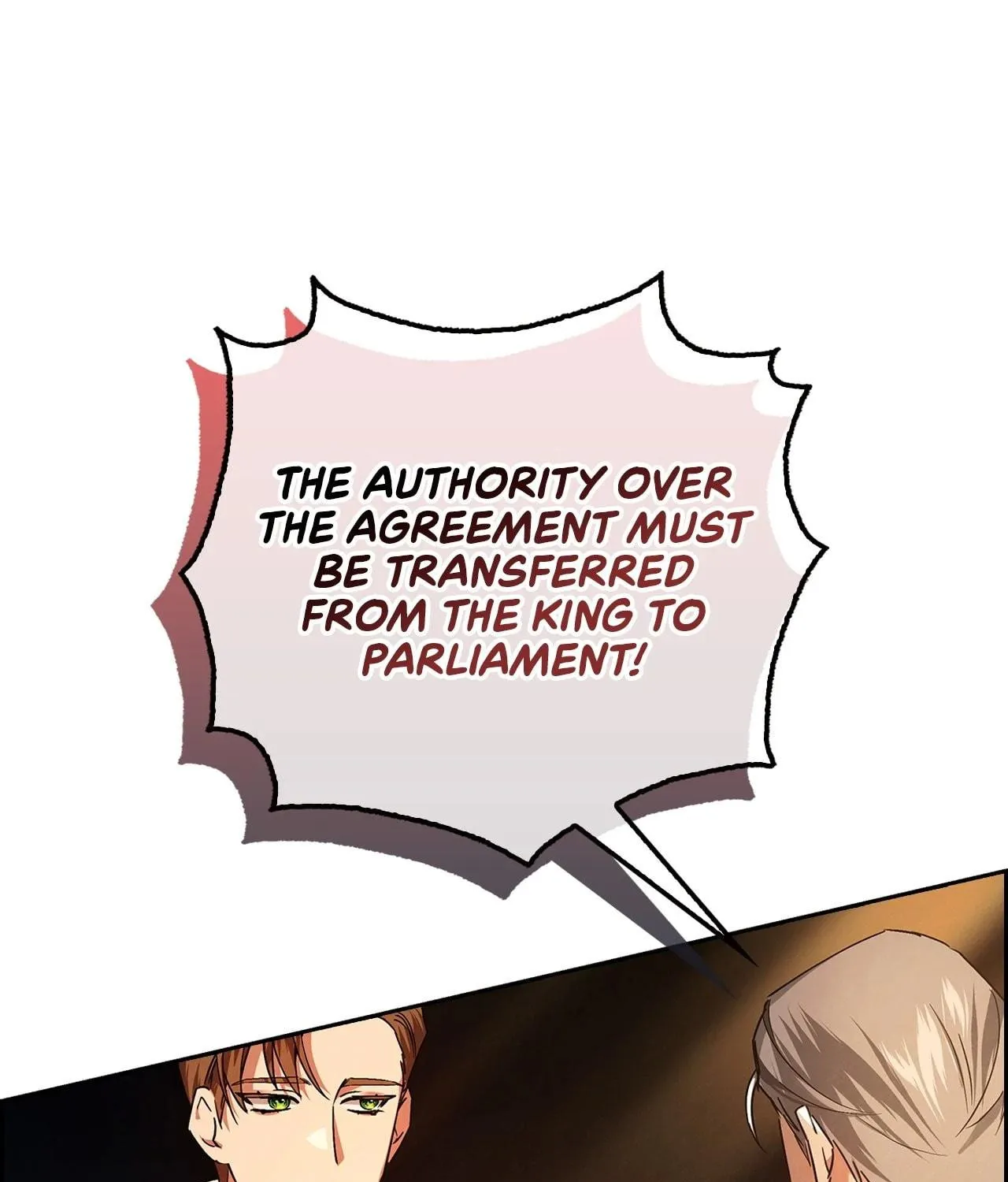 To the Witch Who Forgot the Bird Chapter 2 page 46 - 