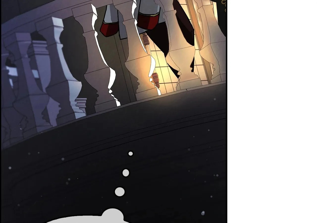 To the Witch Who Forgot the Bird Chapter 2 page 49 - 