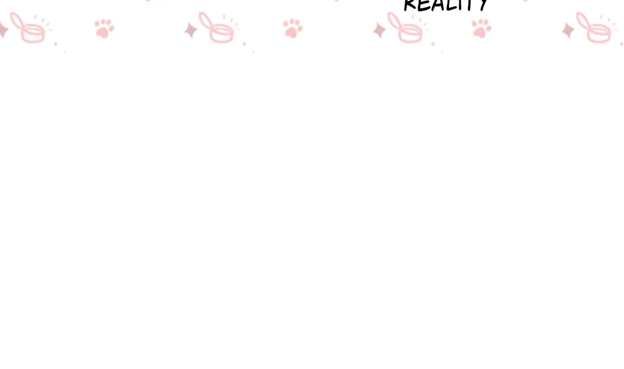 To the Witch Who Forgot the Bird Chapter 2 page 52 - 