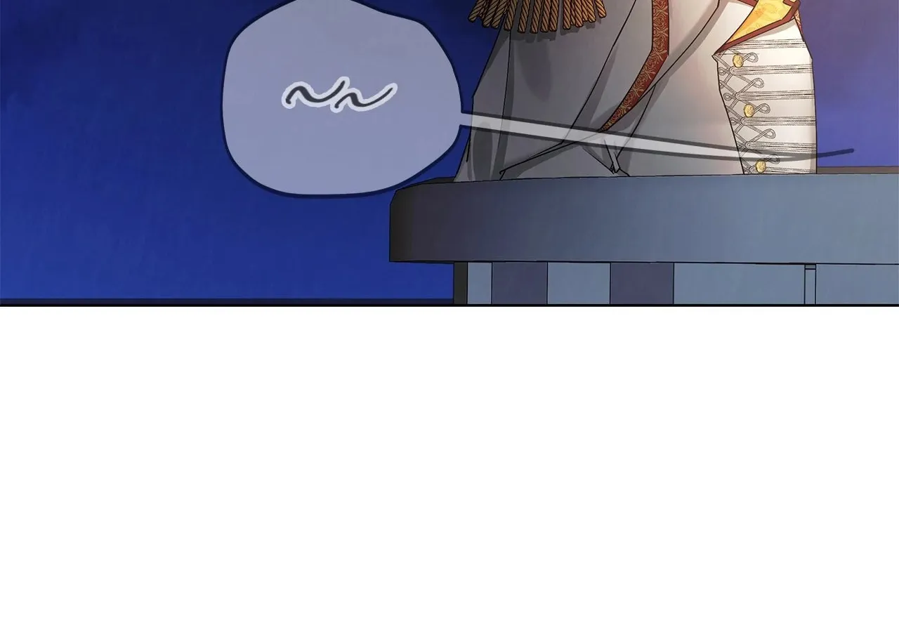 To the Witch Who Forgot the Bird Chapter 2 page 54 - 