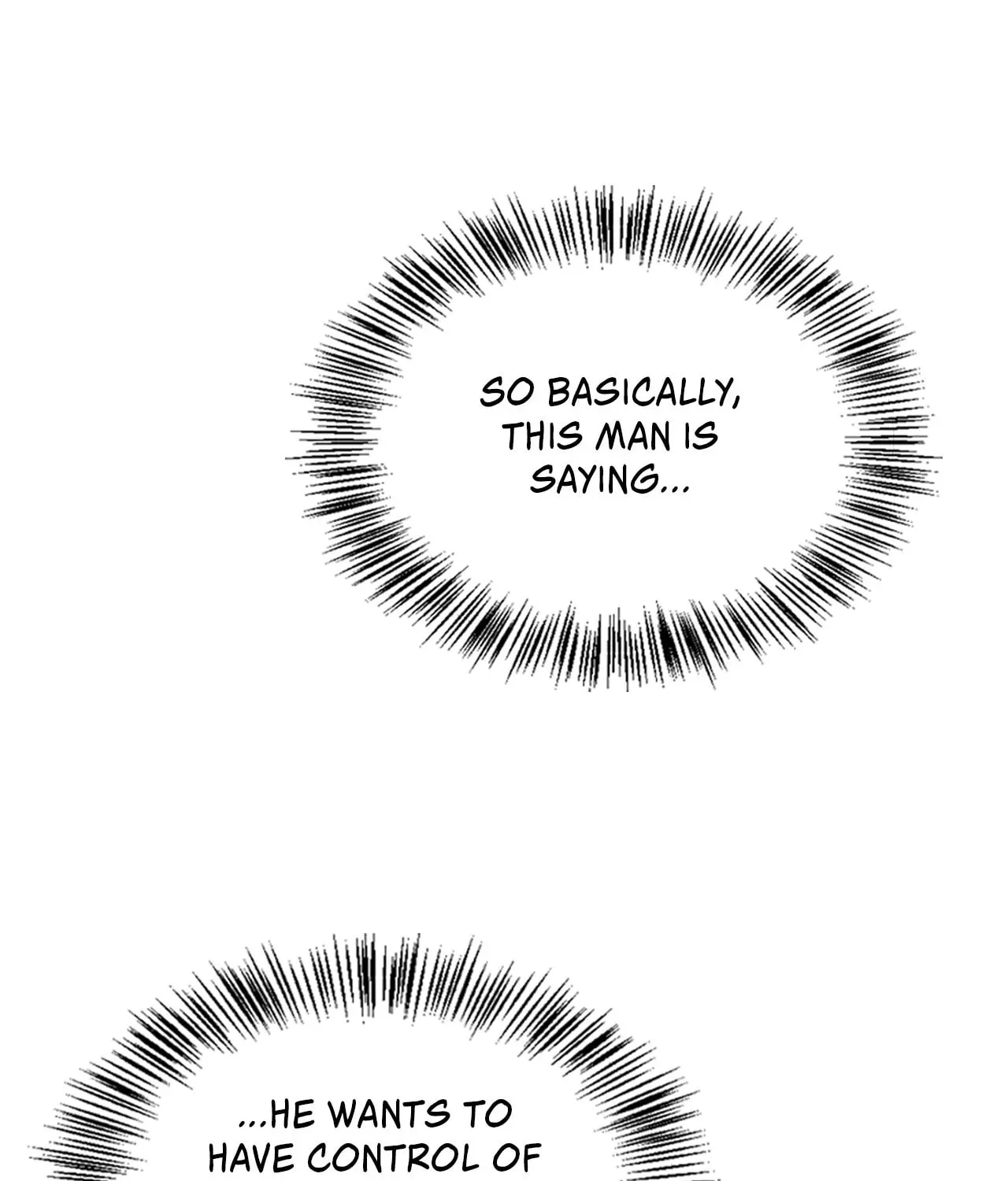 To the Witch Who Forgot the Bird Chapter 2 page 58 - 