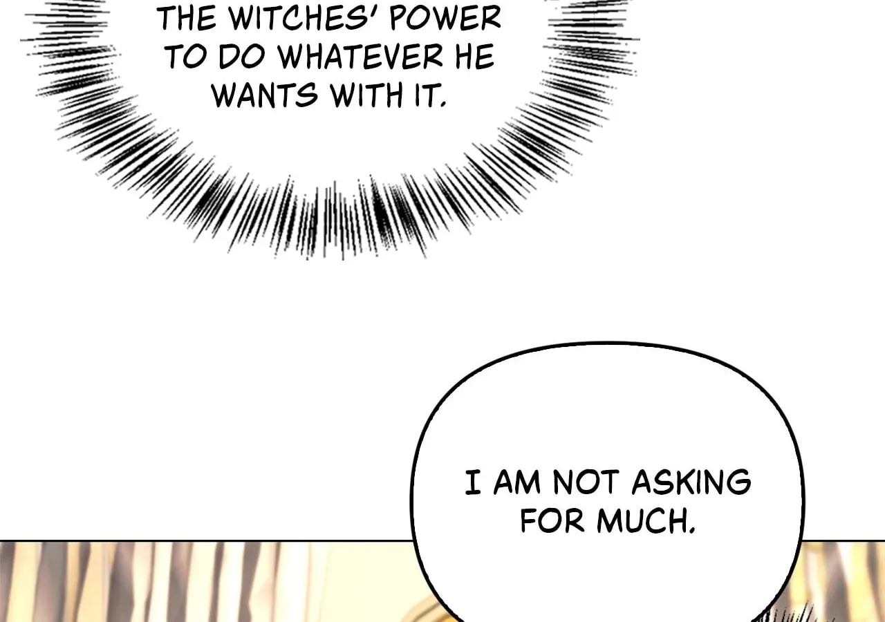 To the Witch Who Forgot the Bird Chapter 2 page 59 - 