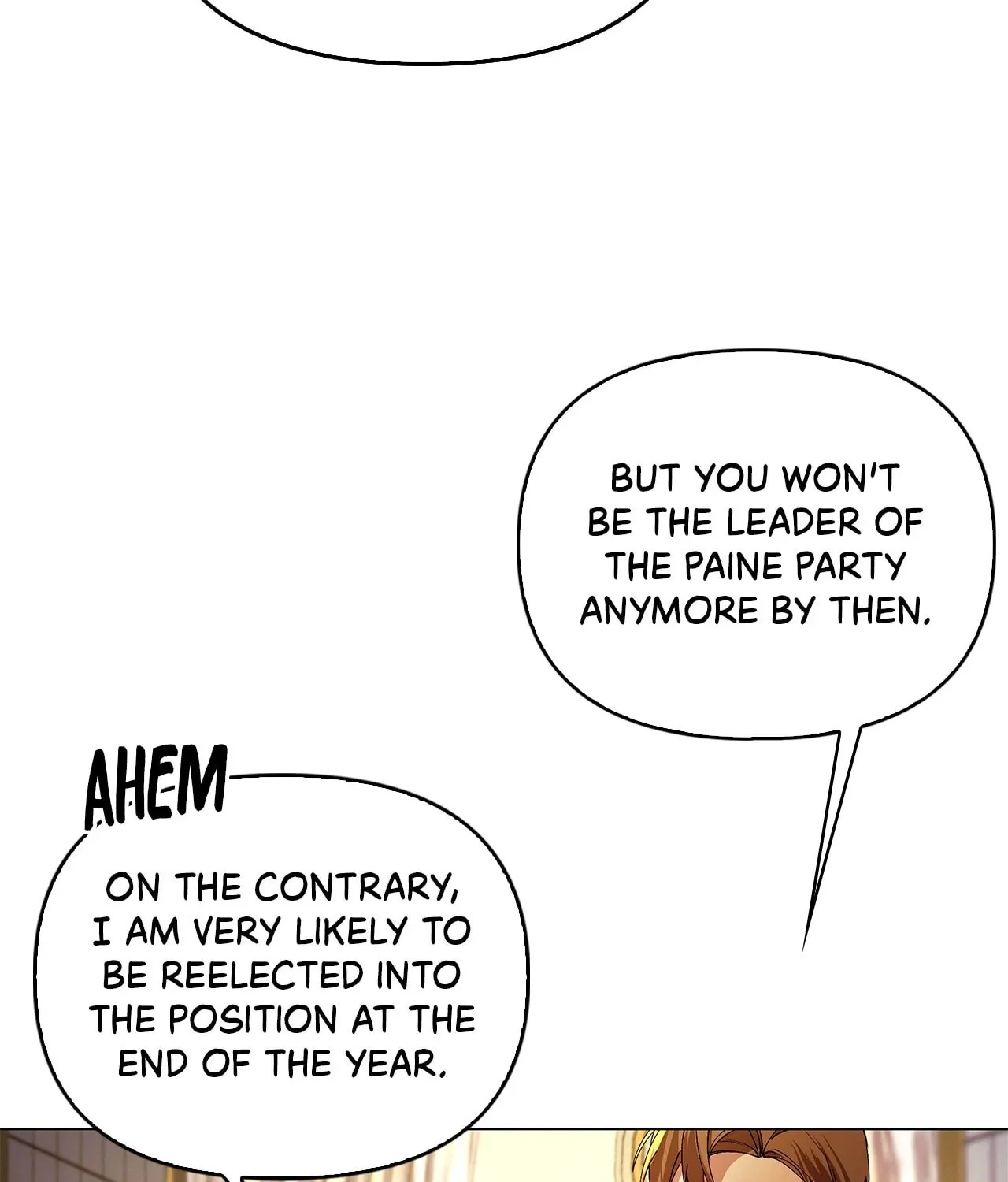 To the Witch Who Forgot the Bird Chapter 2 page 62 - 