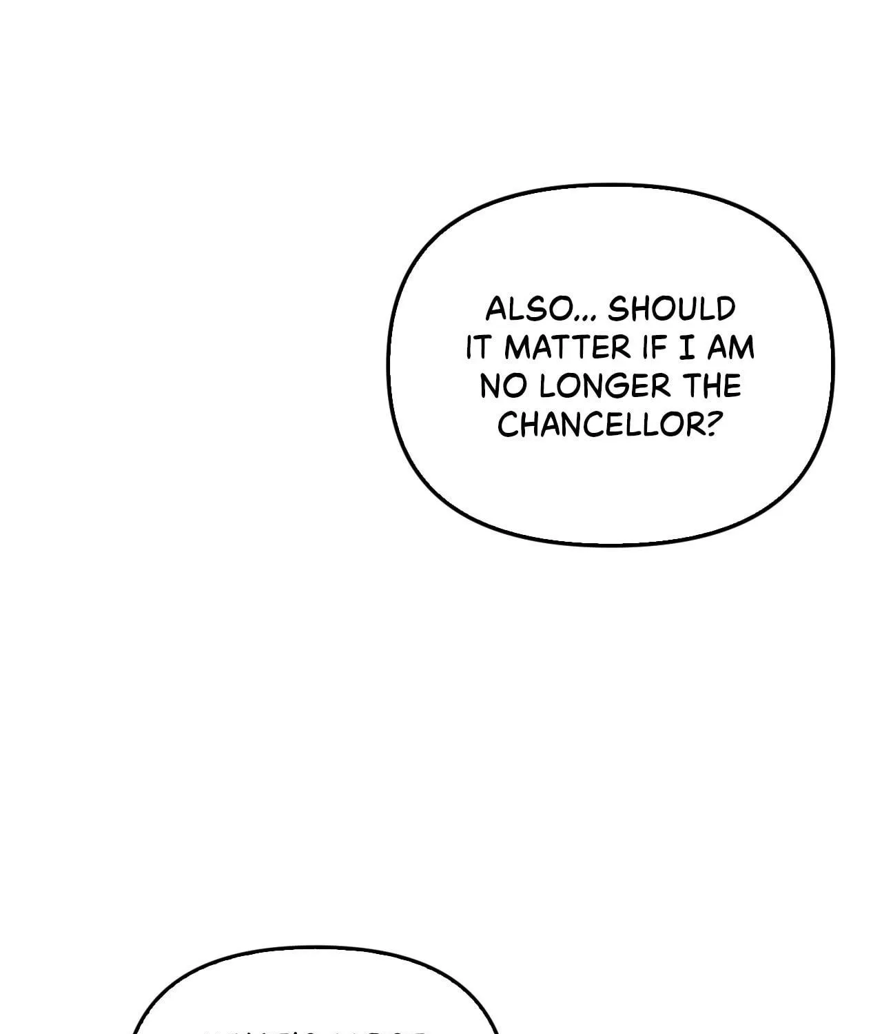 To the Witch Who Forgot the Bird Chapter 2 page 64 - 