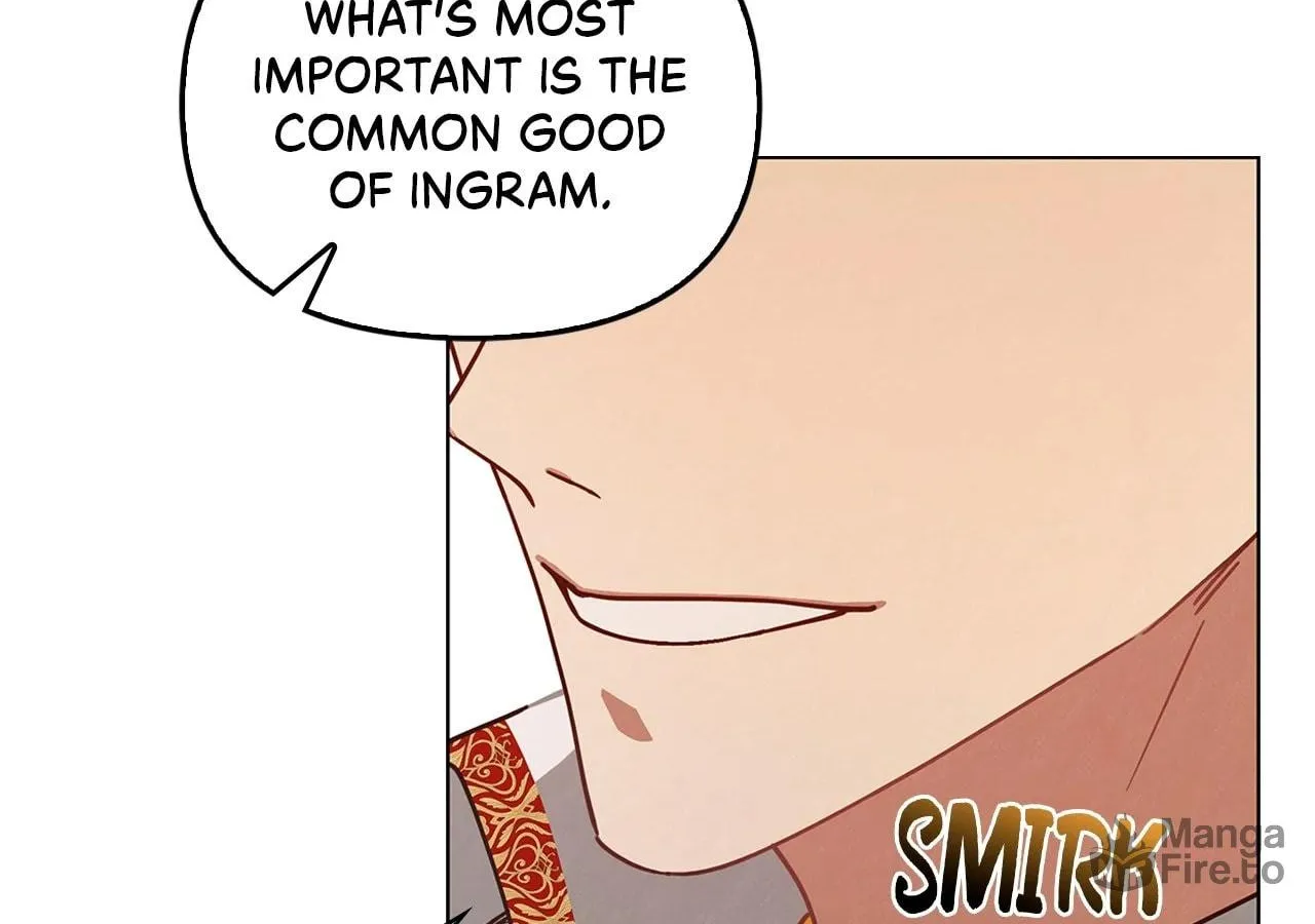 To the Witch Who Forgot the Bird Chapter 2 page 65 - 