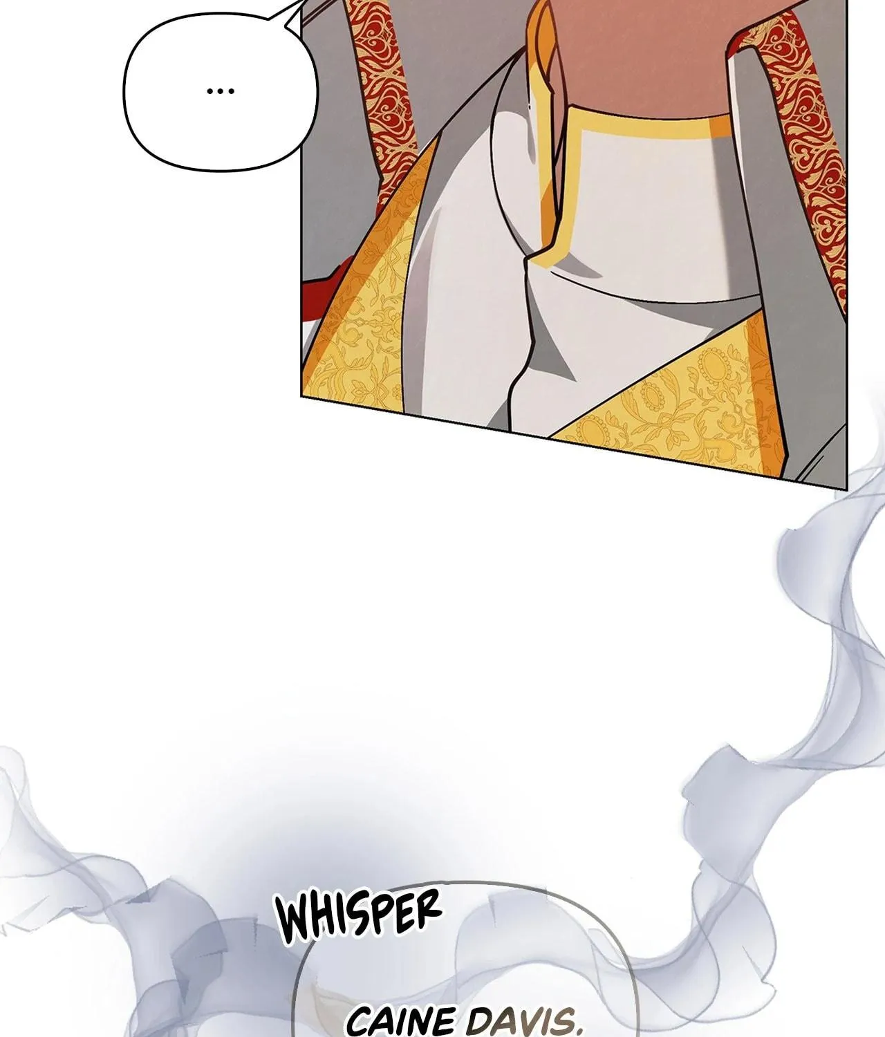 To the Witch Who Forgot the Bird Chapter 2 page 66 - 