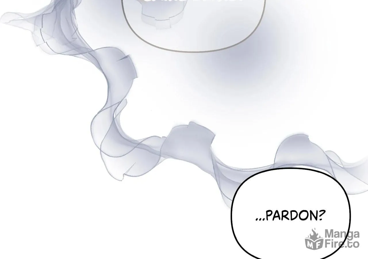 To the Witch Who Forgot the Bird Chapter 2 page 67 - 