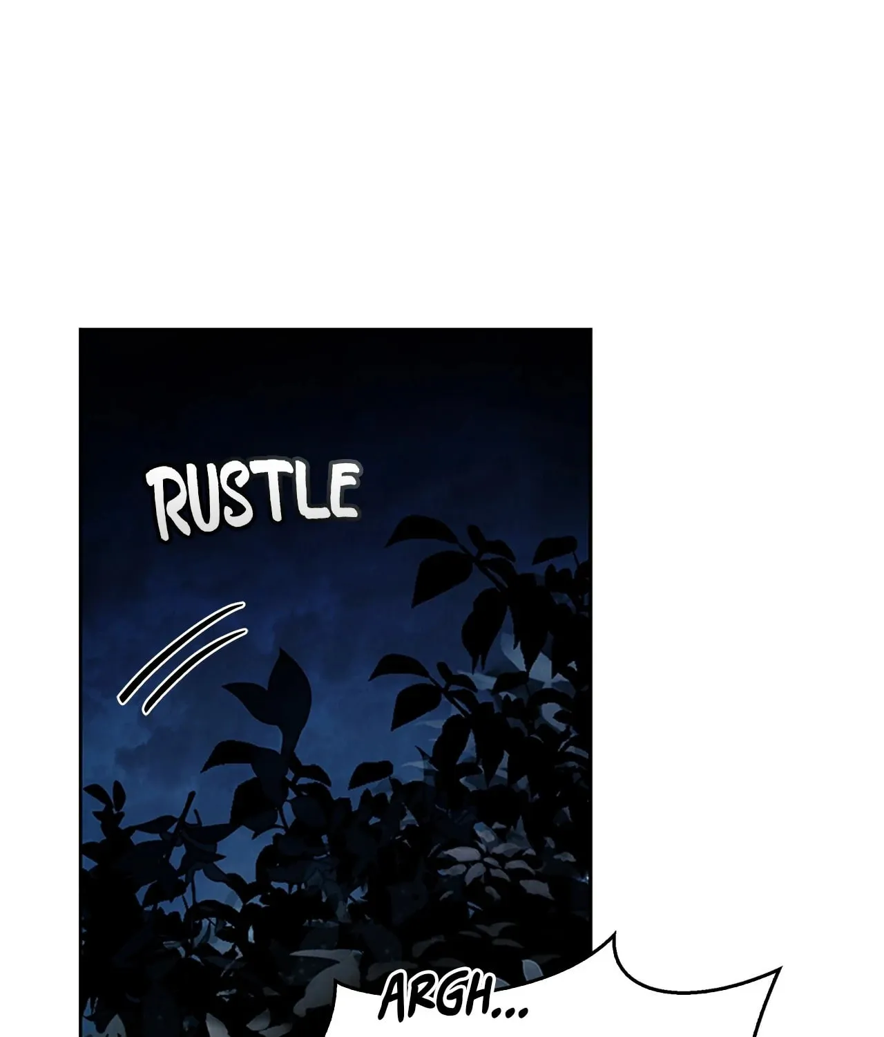 To the Witch Who Forgot the Bird Chapter 2 page 70 - 