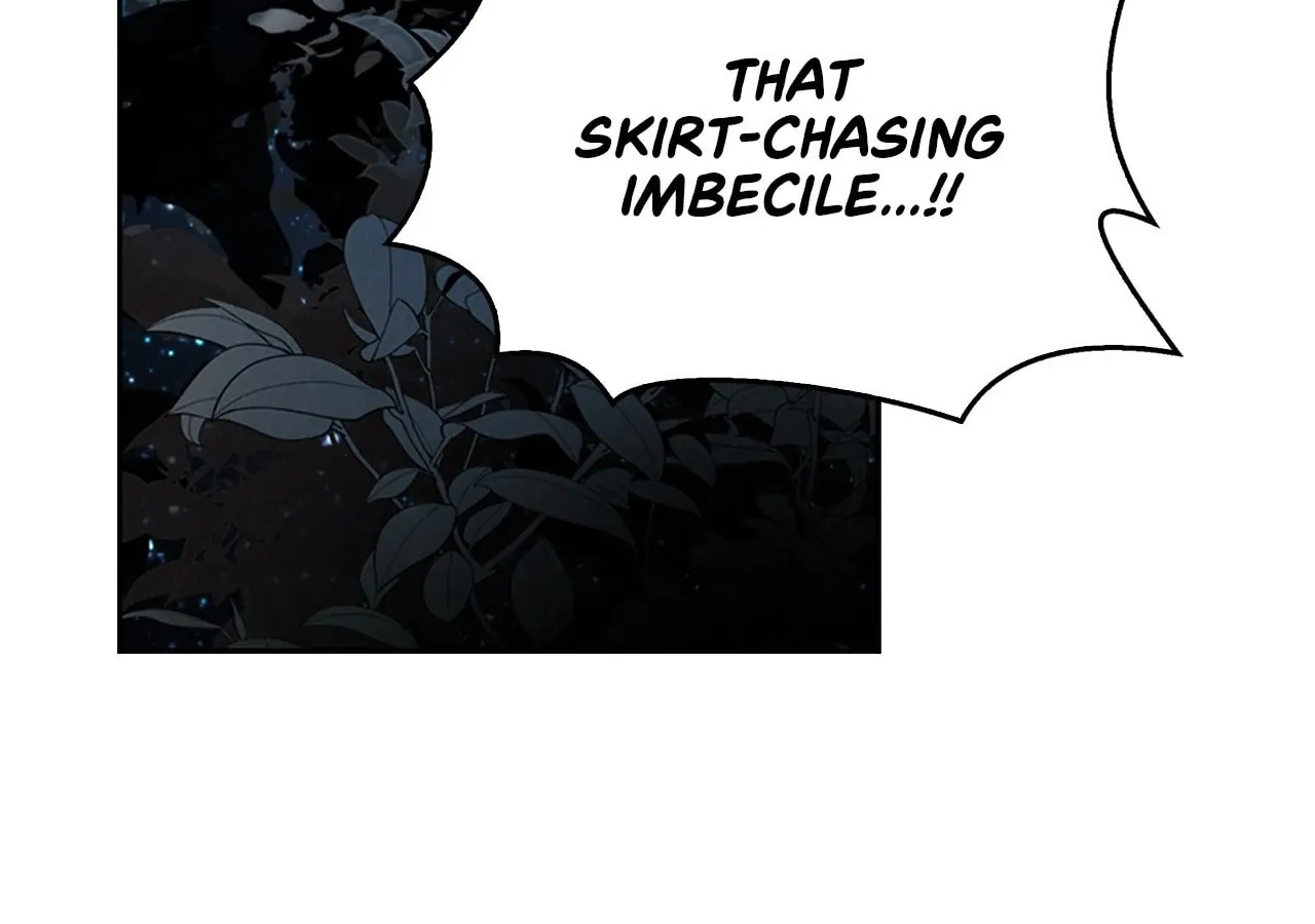 To the Witch Who Forgot the Bird Chapter 2 page 71 - 