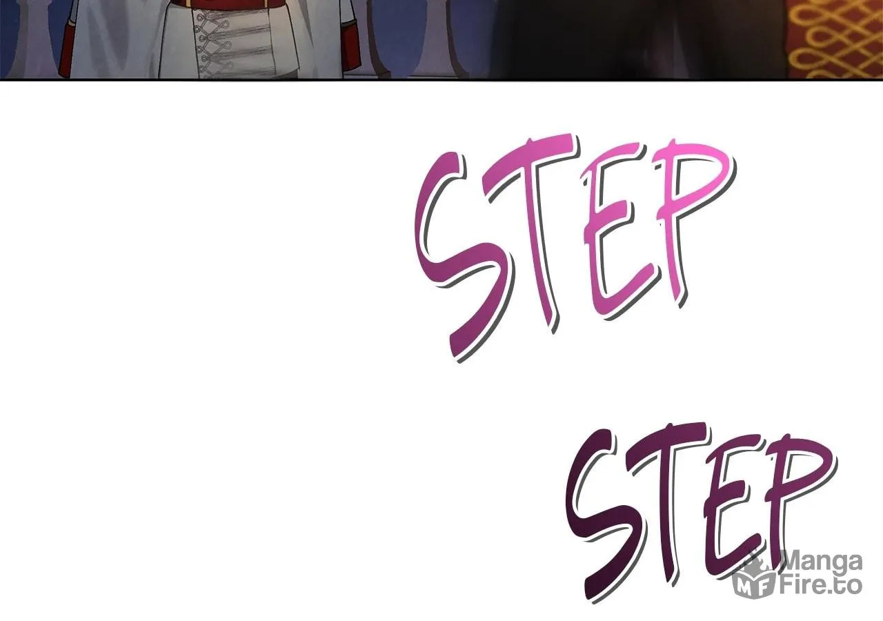 To the Witch Who Forgot the Bird Chapter 2 page 73 - 