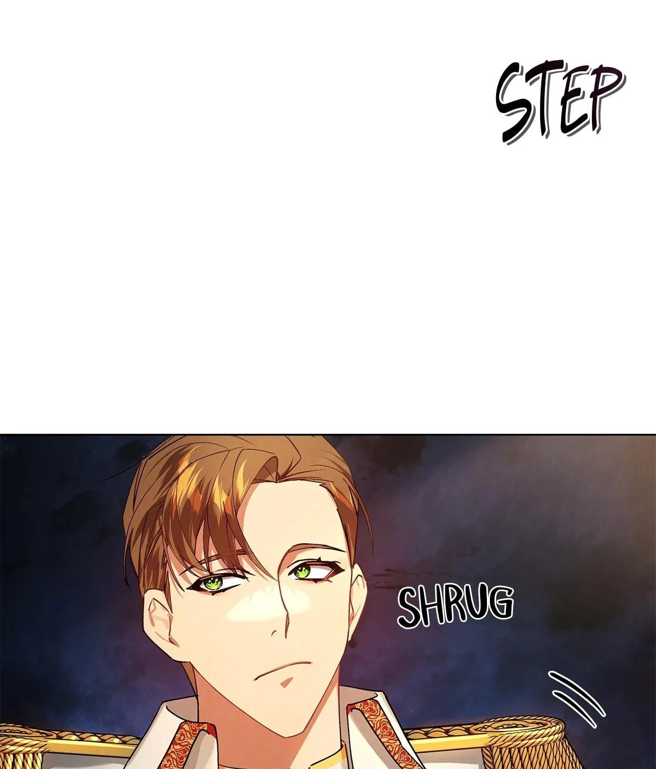 To the Witch Who Forgot the Bird Chapter 2 page 74 - 