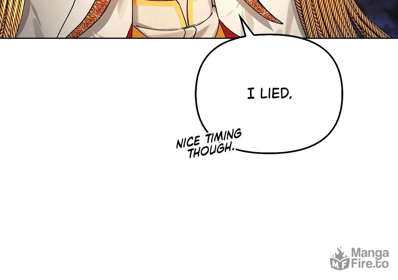 To the Witch Who Forgot the Bird Chapter 2 page 75 - 