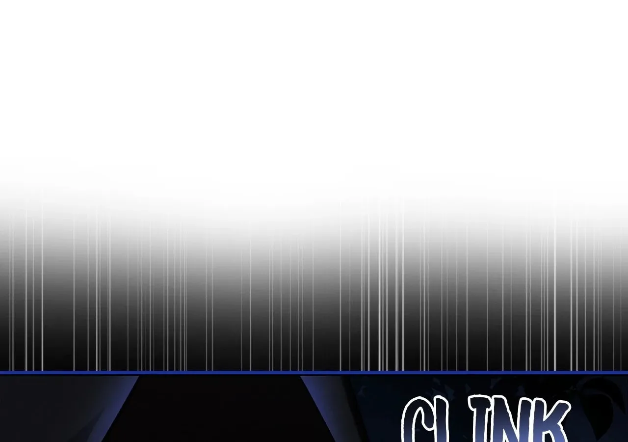 To the Witch Who Forgot the Bird Chapter 2 page 80 - 