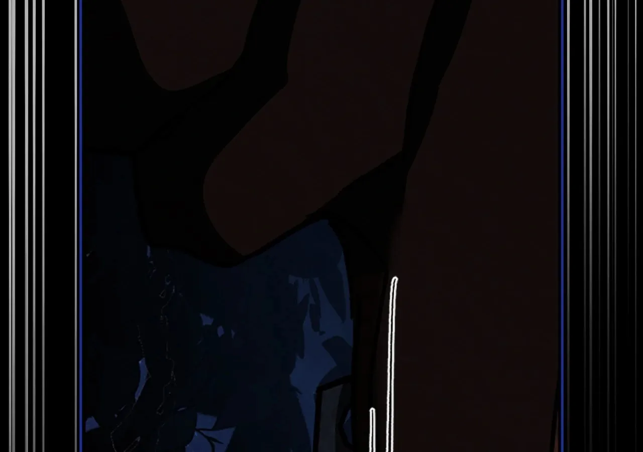 To the Witch Who Forgot the Bird Chapter 2 page 82 - 
