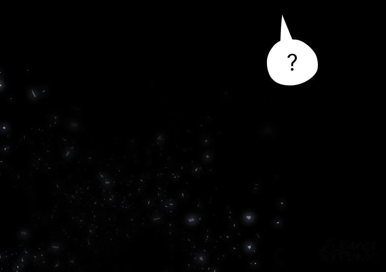 To the Witch Who Forgot the Bird Chapter 2 page 84 - 