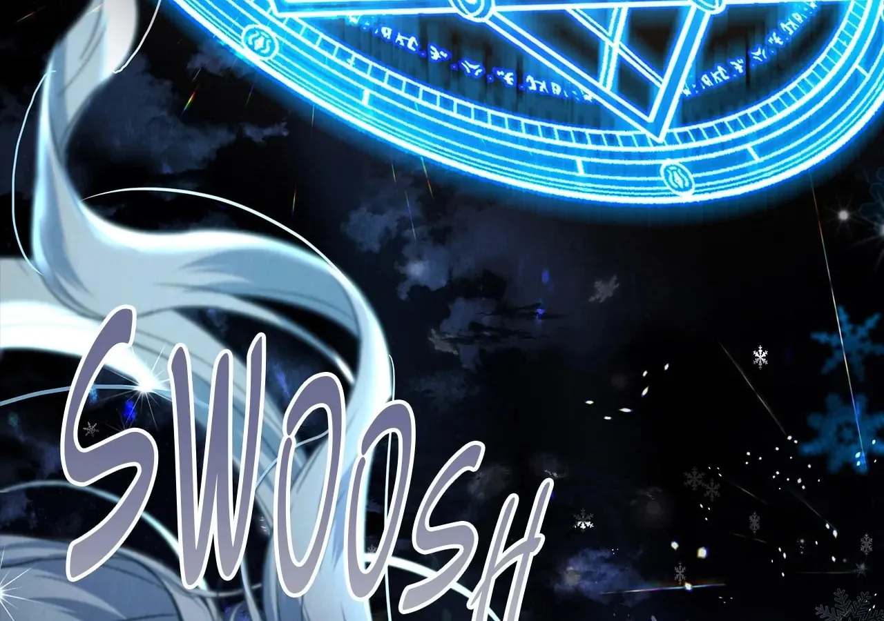 To the Witch Who Forgot the Bird Chapter 2 page 88 - 