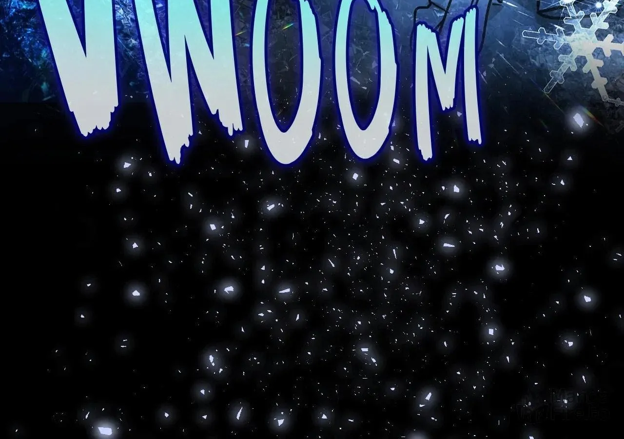 To the Witch Who Forgot the Bird Chapter 2 page 90 - 