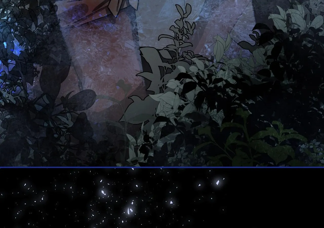 To the Witch Who Forgot the Bird Chapter 2 page 92 - 