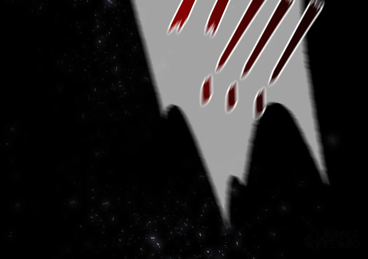 To the Witch Who Forgot the Bird Chapter 2 page 94 - 