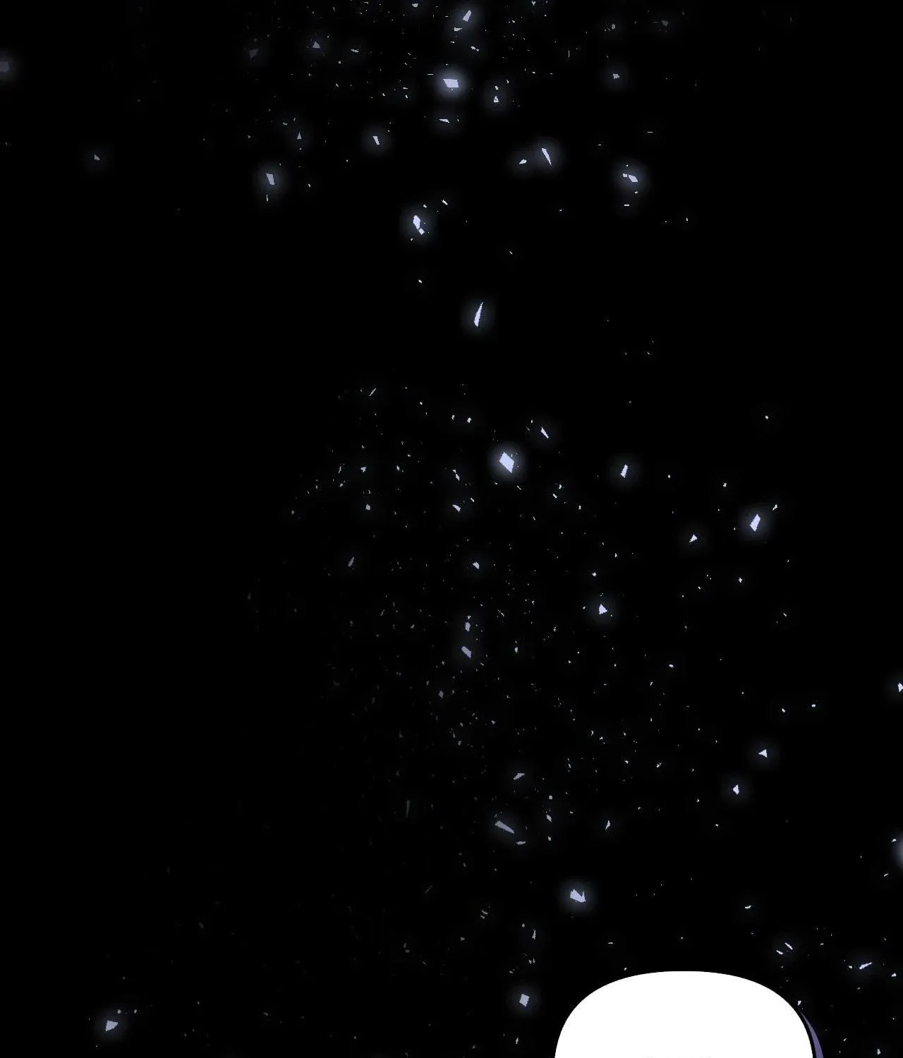To the Witch Who Forgot the Bird Chapter 2 page 95 - 
