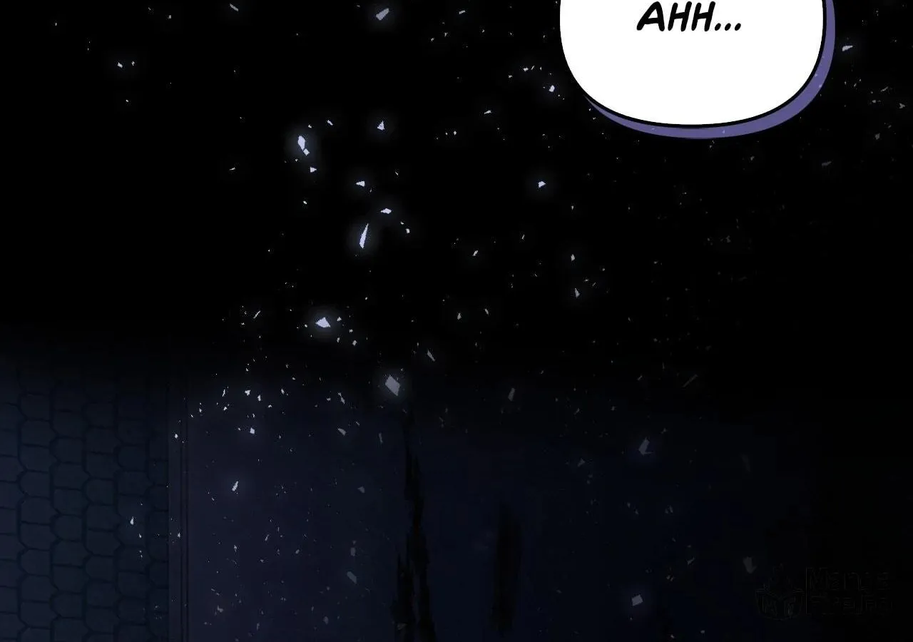 To the Witch Who Forgot the Bird Chapter 2 page 96 - 