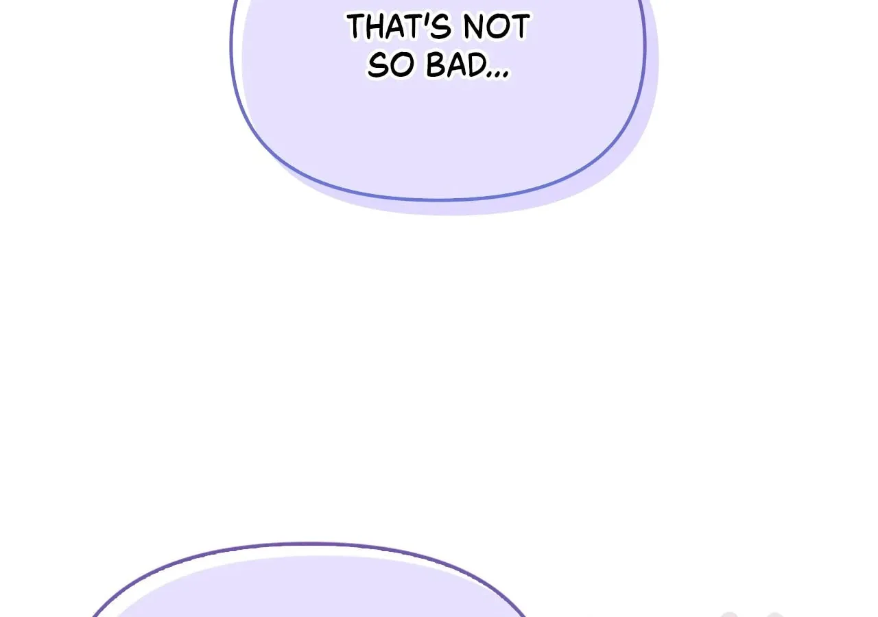 To the Witch Who Forgot the Bird Chapter 20 page 110 - 