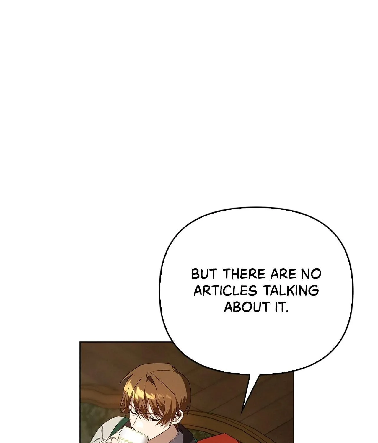 To the Witch Who Forgot the Bird Chapter 20 page 113 - 