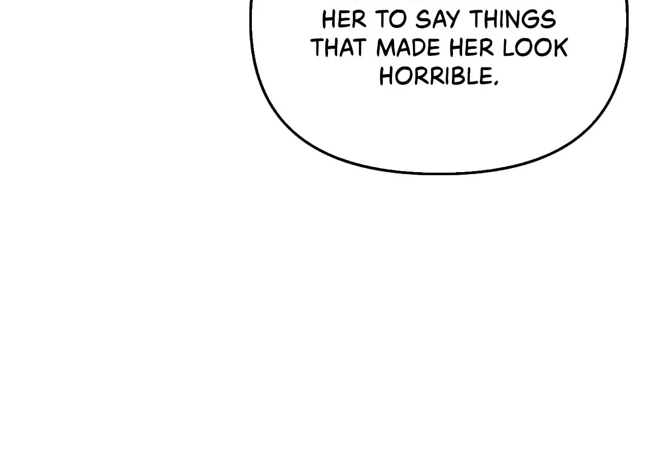 To the Witch Who Forgot the Bird Chapter 20 page 118 - 